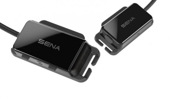 sena sena