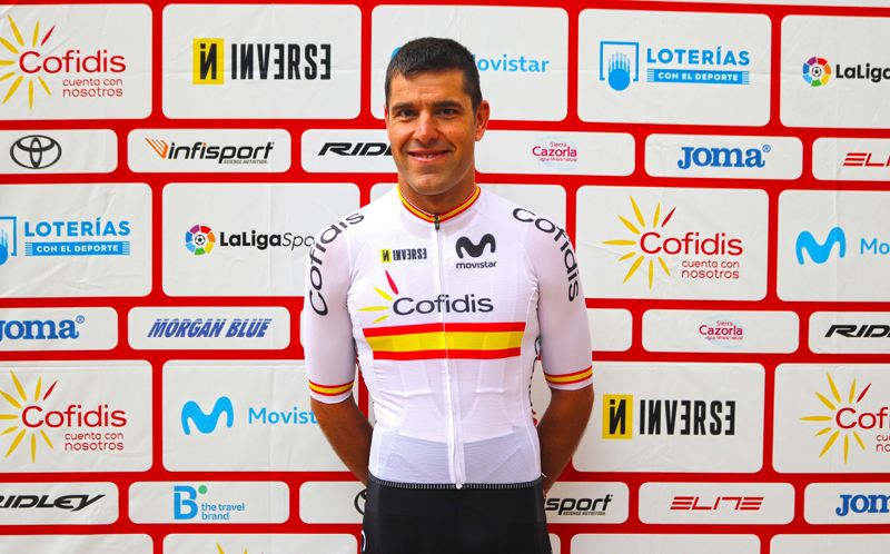 eduardo santas eduardo santas
