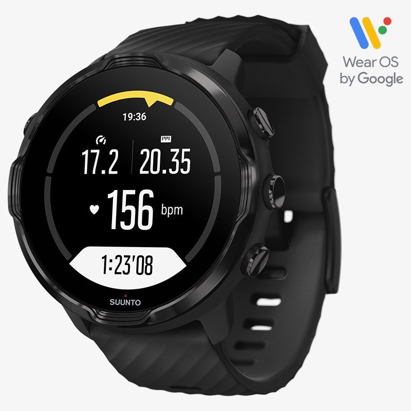 ss050378000 suunto 7 black perspective exercise cycling forest downhill 01 ss050378000 suunto 7 black perspective exercise cycling forest downhill 01