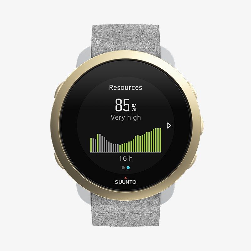 suunto 3 pebble white light gold front view 800x800px 06