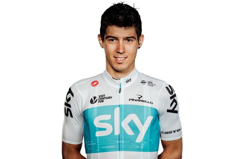 diego rosa sky ineos diego rosa sky ineos