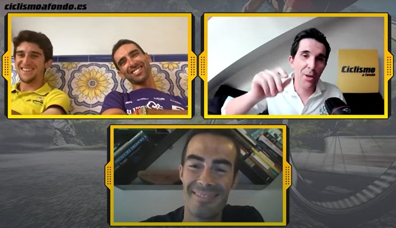 el corte bueno pantallazo el corte bueno pantallazo