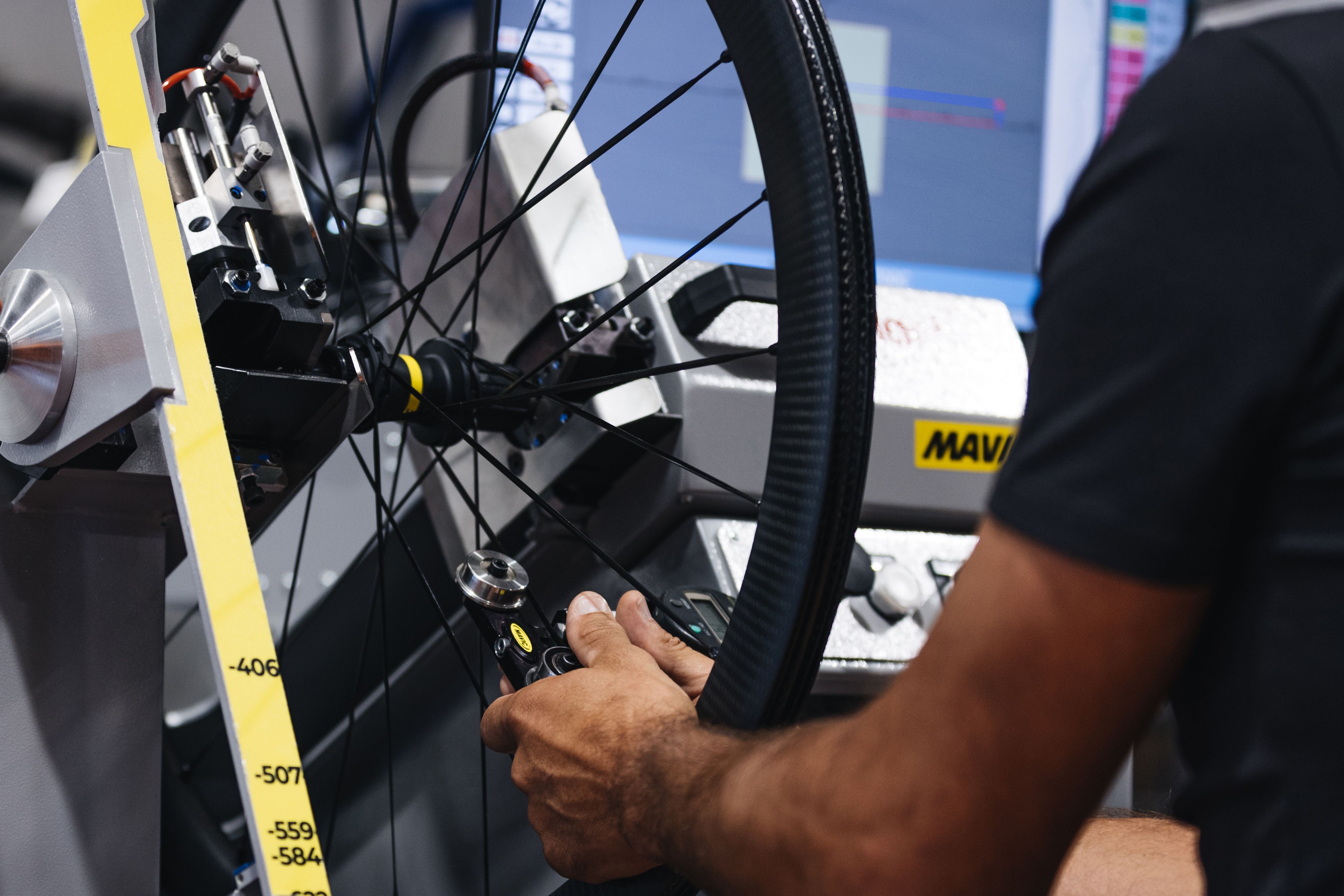 Mavic pone las luces largas: crece su facturación un 20% en 2021