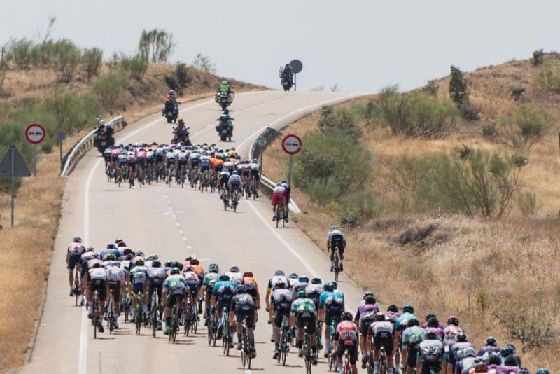 cxcling cxcling