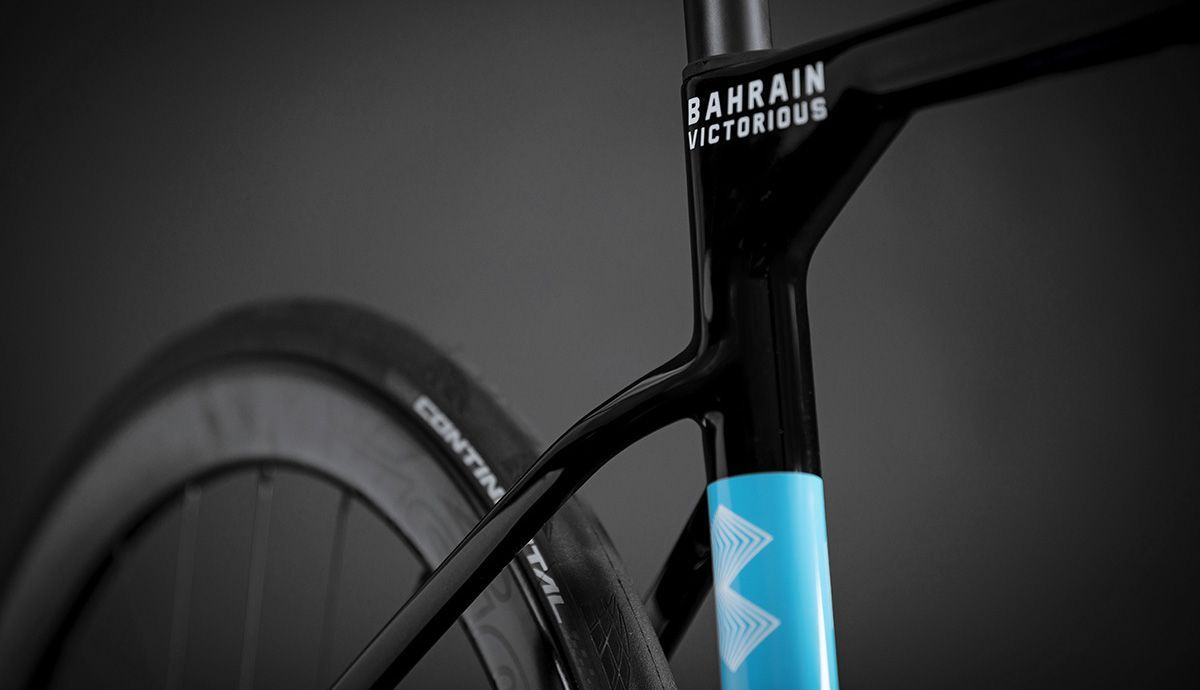 Merida SCULTURA TEAM BAHRAIN 2022   Cierre sillin   WEB