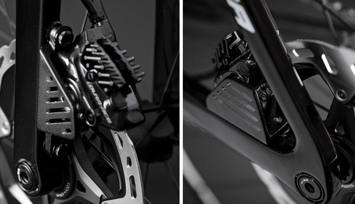 Merida SCULTURA TEAM BAHRAIN 2022   Pinzas   WEB