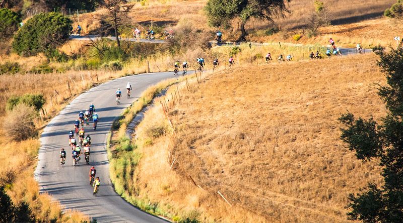 total energies gran fondo costa del sol 2 total energies gran fondo costa del sol 2