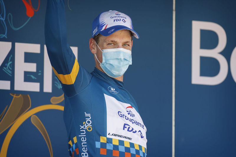 stefan kung stefan kung