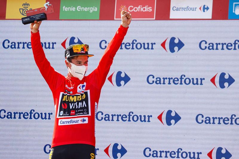 primoz roglic 2 primoz roglic 2