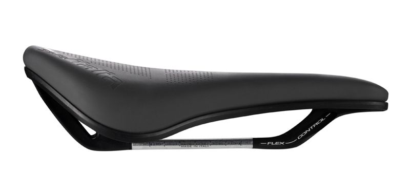 selle italia 2021 vista lateral