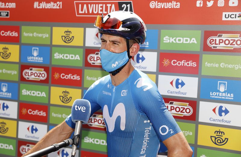 imanol erviti imanol erviti