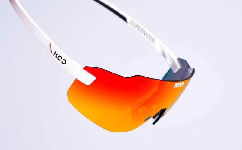 koo eyewear supernova koo eyewear supernova