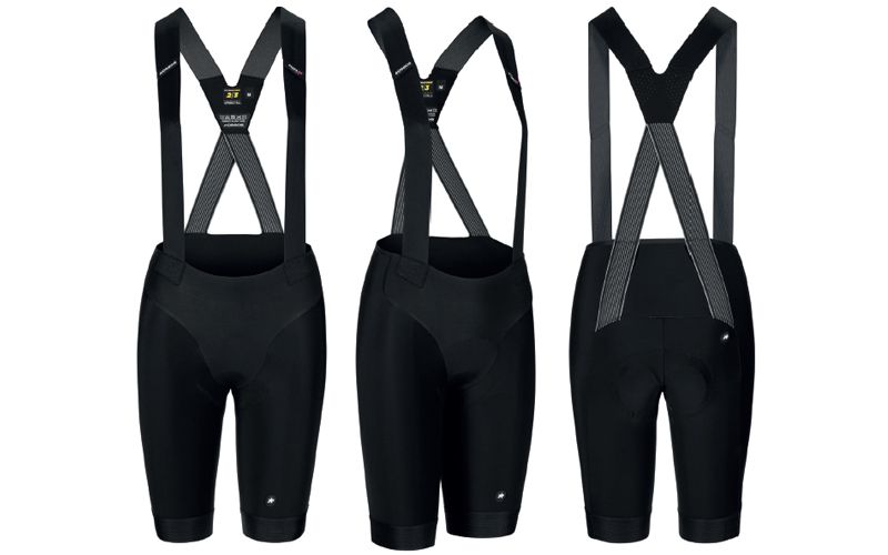 assos dyora 1 assos dyora 1