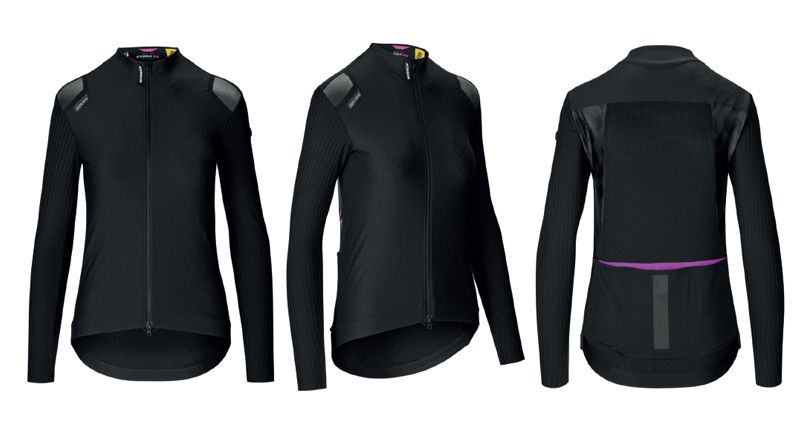 assos dyora 2 assos dyora 2