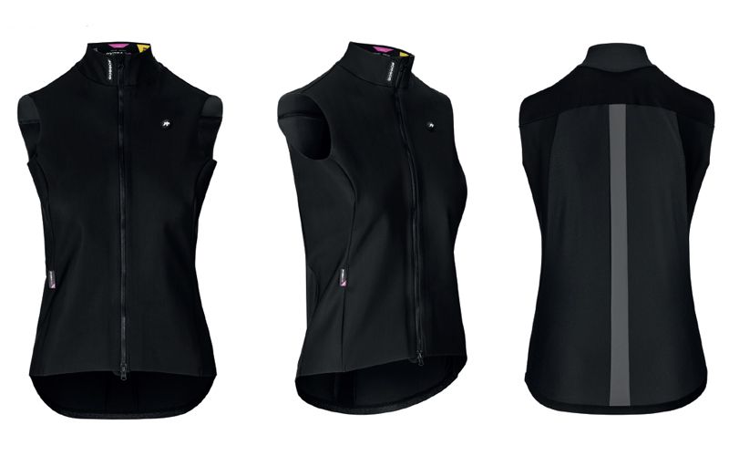 assos dyora 3 assos dyora 3