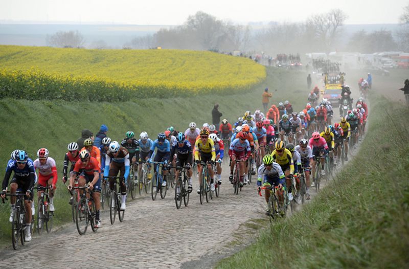 paris roubaix paris roubaix