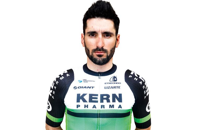 enrique sanz kern pharma enrique sanz kern pharma