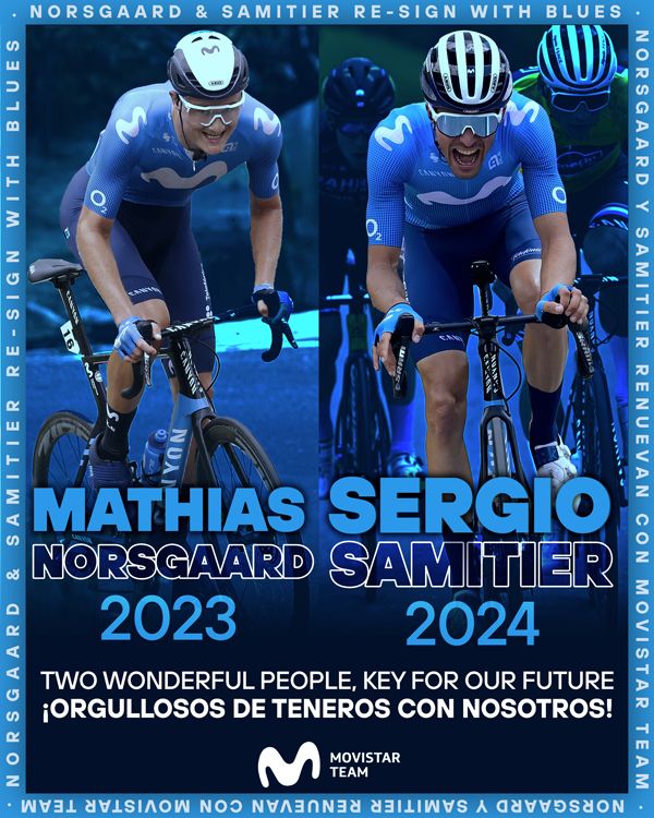 cartel renovaciones