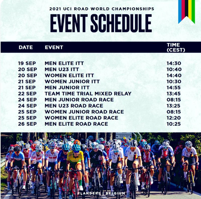 horarios mundial horarios mundial
