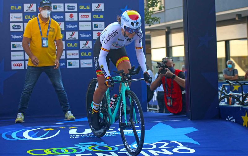 laia puigdefabregas laia puigdefabregas