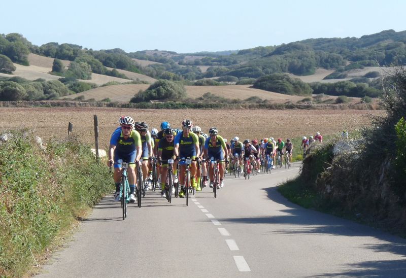 Peloton Peloton