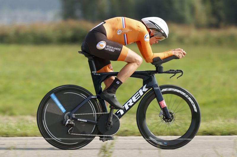 ellen van dijk ellen van dijk