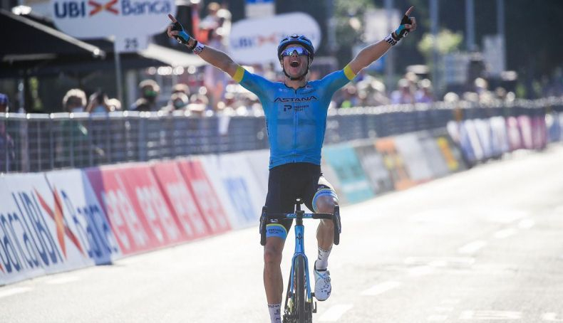 jakob fuglsang jakob fuglsang