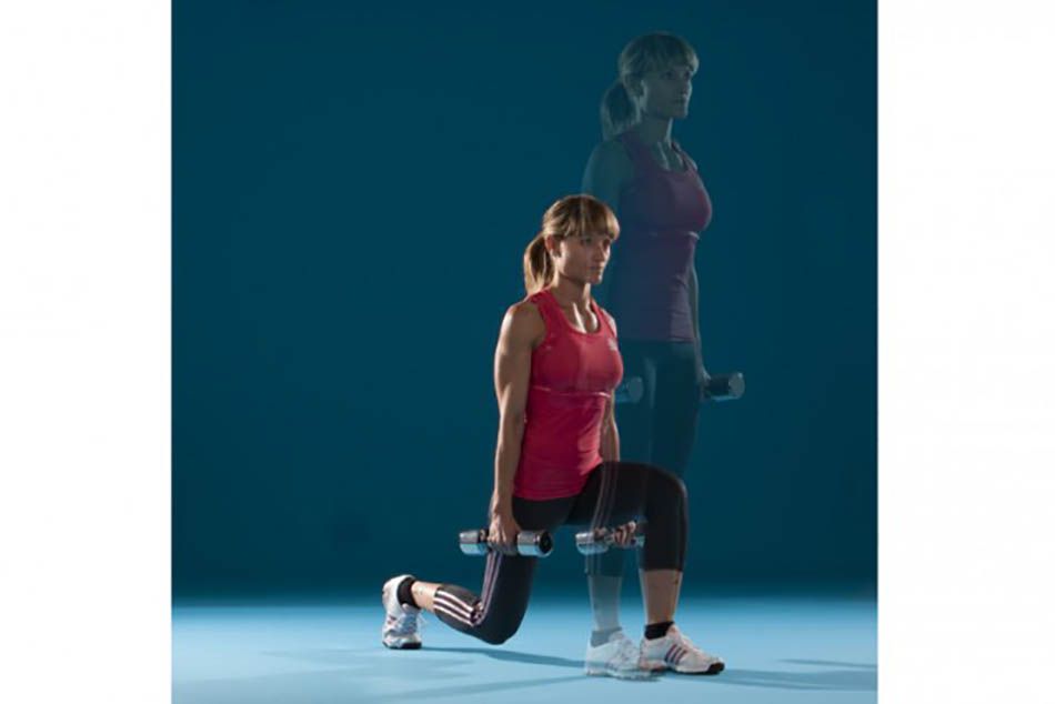 zancada atras potencia bicis thumb e zancada atras potencia bicis thumb e
