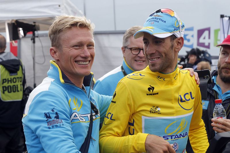 vinurov y nibali vinurov y nibali