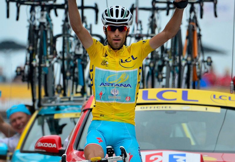 nibali vuelve al astana nibali vuelve al astana
