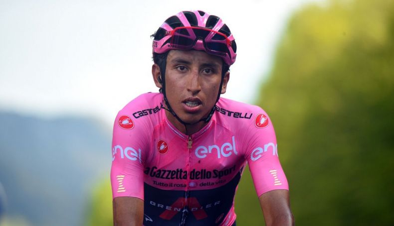 egan bernal (1) egan bernal (1)