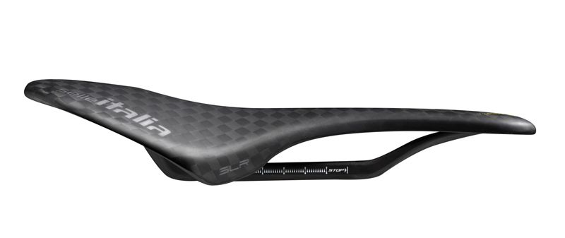 selle italia 2 selle italia 2