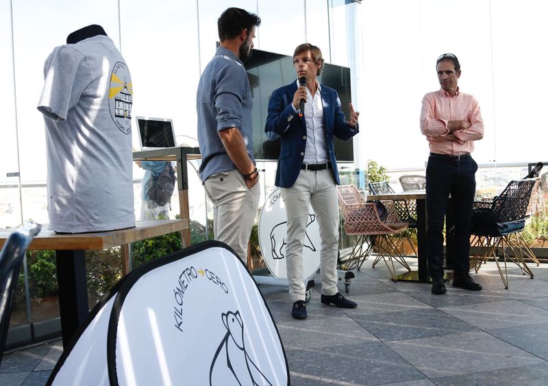 km 0 presentacion 3 km 0 presentacion 3
