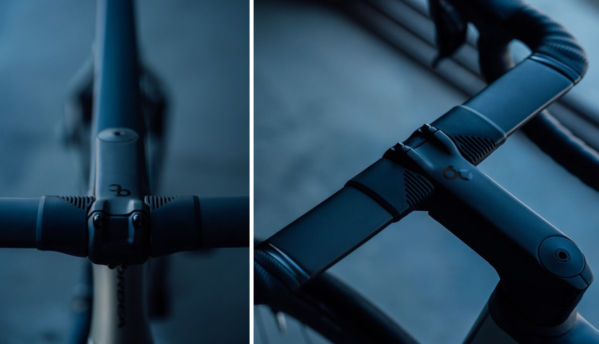 Orbea Orca Aero   Det 1