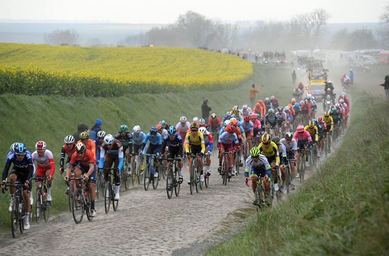 paris roubaix paris roubaix