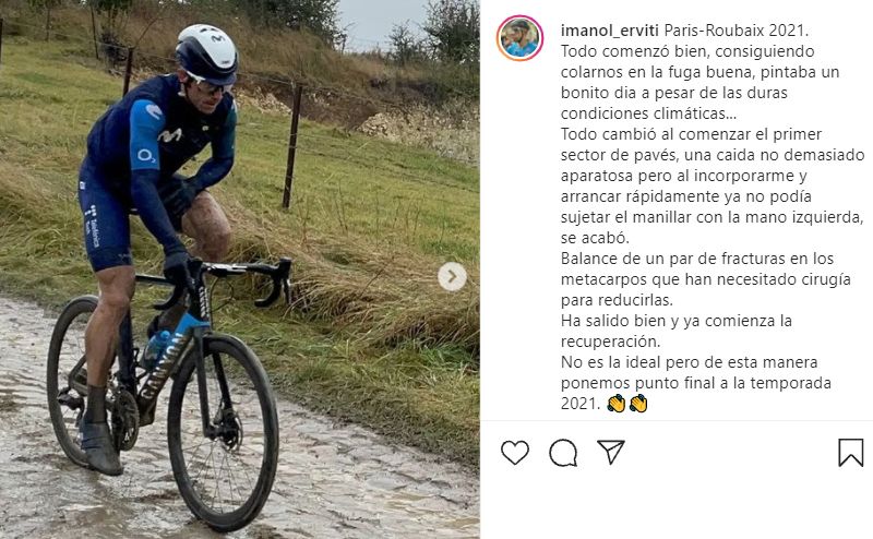 erviti instagram