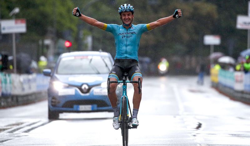 gorka izagirre movistar 3 gorka izagirre movistar 3