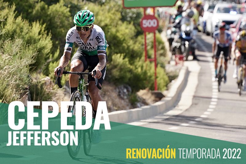 jefferson cepeda renovacion jefferson cepeda renovacion