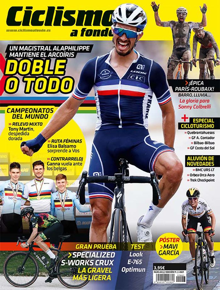 portada ciclismoafondo 443 portada ciclismoafondo 443
