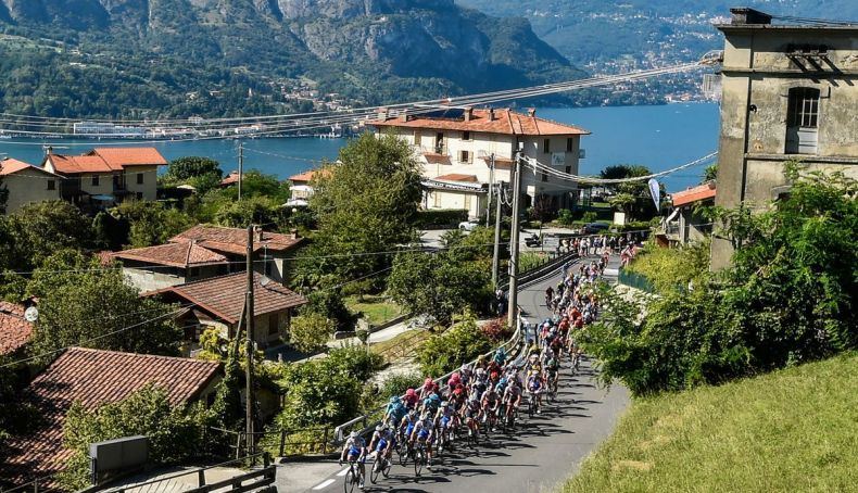 il lombardia il lombardia