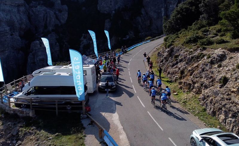joseba beloki everesting 3 joseba beloki everesting 3