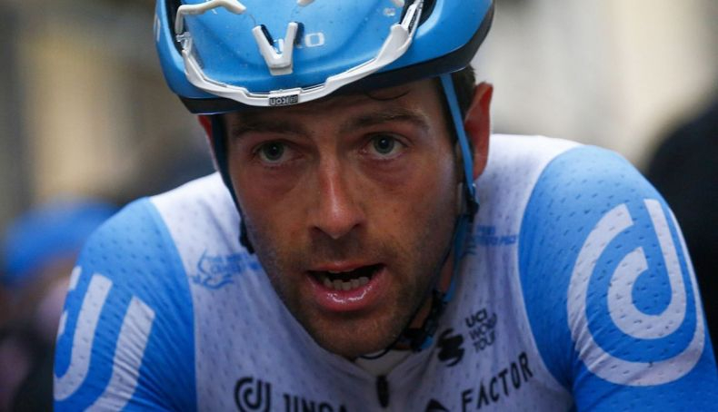 alex dowsett alex dowsett