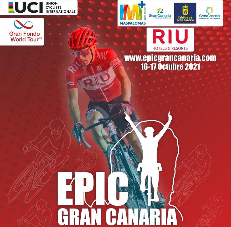 epic gran canaria 2