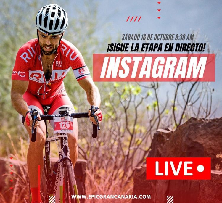 epic gran canaria streaming epic gran canaria streaming