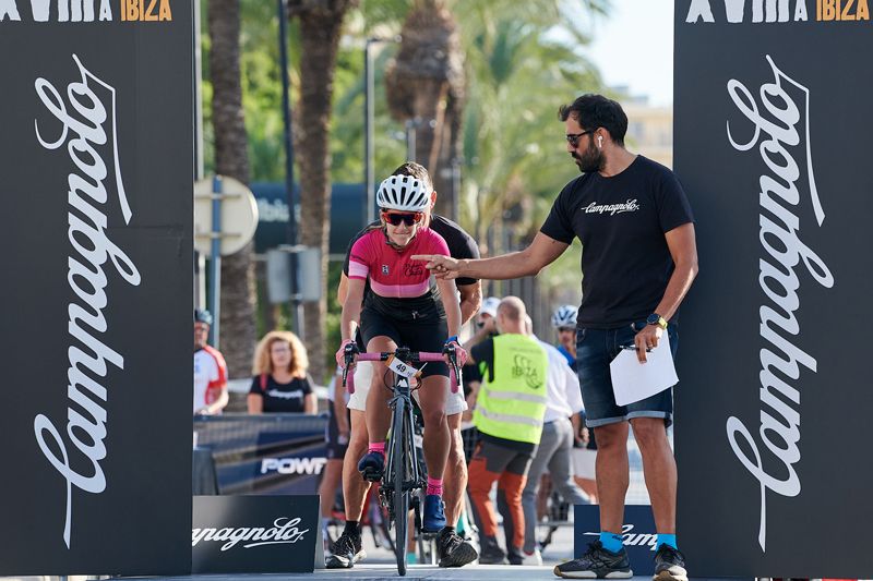vuelta cicloturista ibiza 21 martes 002 2048px