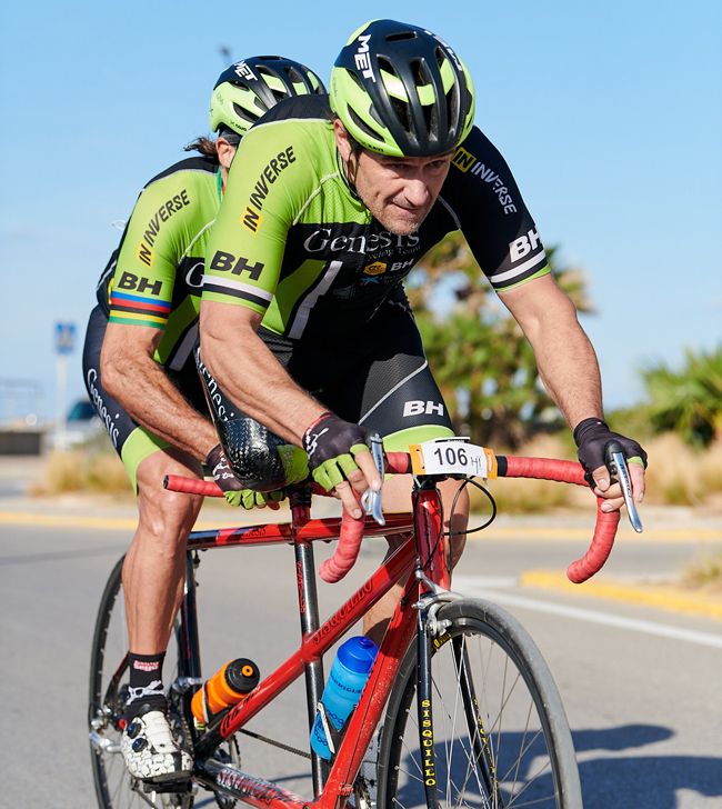 vuelta cicloturista ibiza 21 martes 004 2048px