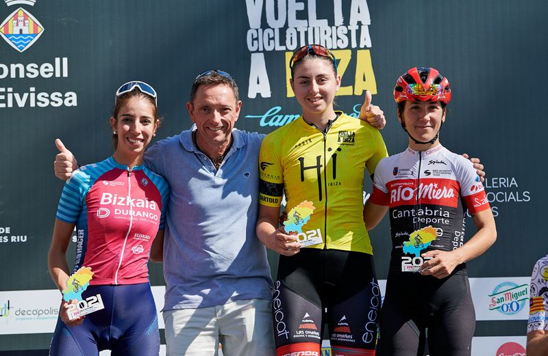 vuelta cicloturista ibiza 21 martes 014 2048px
