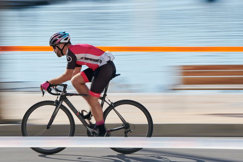 vuelta cicloturista ibiza 21 martes 005 2048px