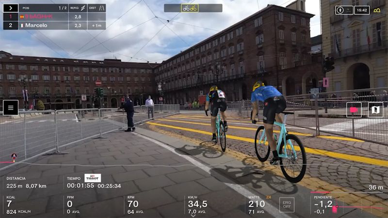 Giro 06