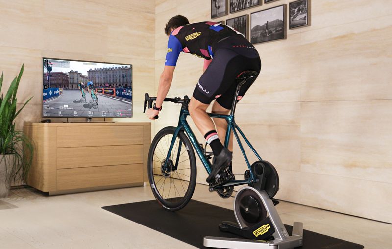 giro de italia virtual 1
